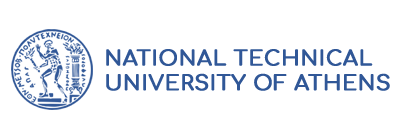 National Technical University Of Athens